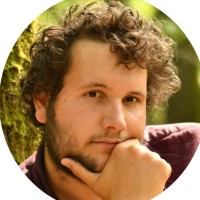 Guillaume Milleret