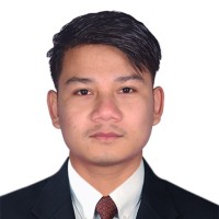 Bijay Bahadur Tharu