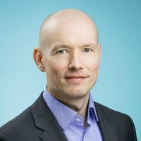 Ilkka Lehtinen