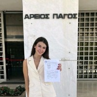 Dimitra Magka