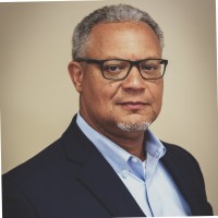 Malcolm René