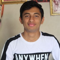 Milan Chudasma