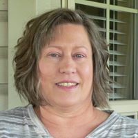Pamela Combs