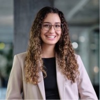 Vanessa Brupbacher