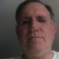 Rodney Harvey
