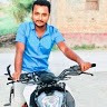 Akash Tripathi