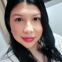 Larissa Camilo