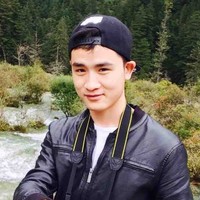 李宗龙