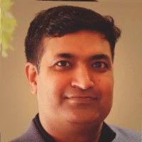 Gourav kumar