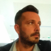 Gaël Henot
