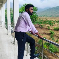 Niraj Kumar Kushwaha