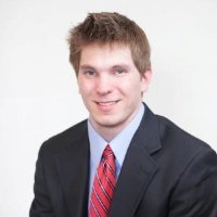 Harrison Freeland
