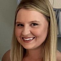 Cheyenne Wilde