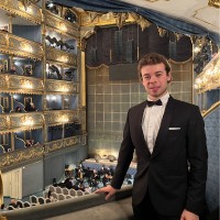 Vojtěch Kajtman