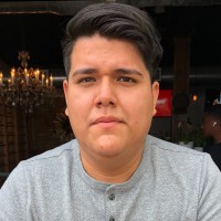 Juan Ascencio