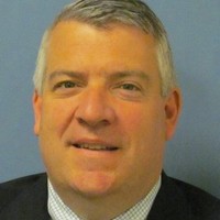 James OBoyle