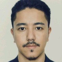 Anand Pradhan