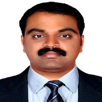 Pravin Kumar