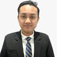 Ferdi Fadli