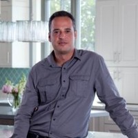 Braulio Sanabria