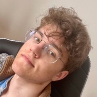 David Zitko