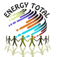 Energy Total Group