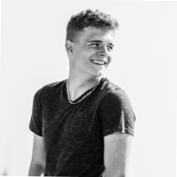 Thomas Jallu