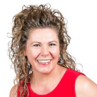 Heidi Van Schalkwyk