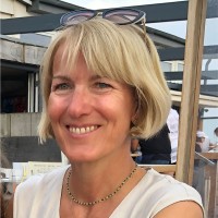 Barbara Kuhnke Ehlebracht