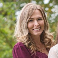 Tanya Murray