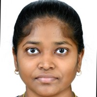 Vathsala Kumari Ashok Kumar