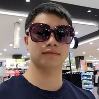 朱胜东