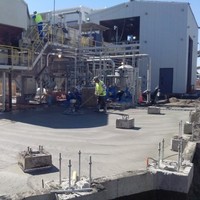 Christian Araneda N.