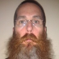 Joseph (Jody) True