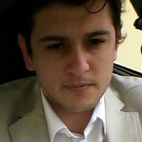 Caio Fernão Athanazio