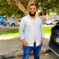 Abdulaziz Haroun