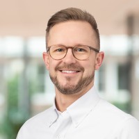 Johannes Ziemens, Mahm