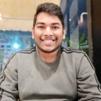 Nilesh Singh