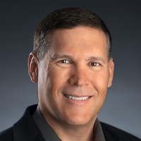 Quinn Pauly Md
