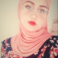 Abir Bougatfaa