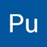 Pu Pu
