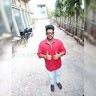 Rock Rajesh