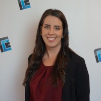 Jessica Sheehan-Balderston