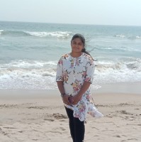 Harini T