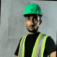 Ishtiaq Ahmed