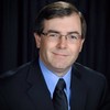 Brian Zahn