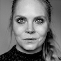 Katja Mejborn