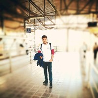 Mohit Mishra