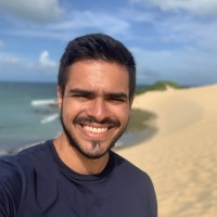 Diogo Laurindo