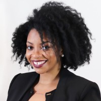 Deanna Brooks, Cpa